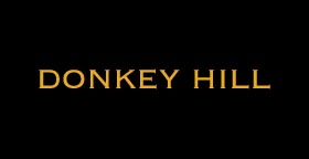 Donkey Hill Olive Oil